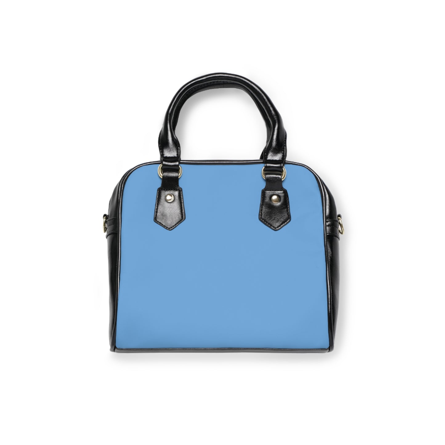 Pastel Butterfly Shoulder Handbag, Stylish Tote for Women, Spring Fashion Accessory, Chic Gift, Everyday Use
