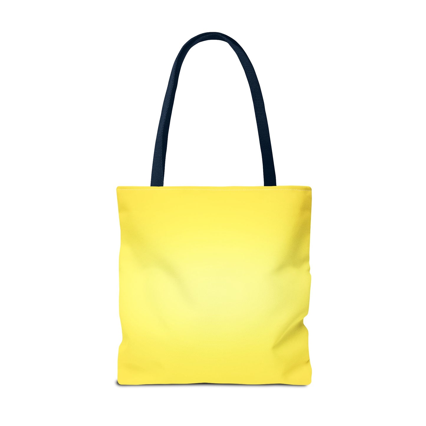 Sunflower and Butterflies Tote Bag | Eco-Friendly Shopping Bag, Floral Gift, Summer Accessory, Travel Tote, Beach Bag