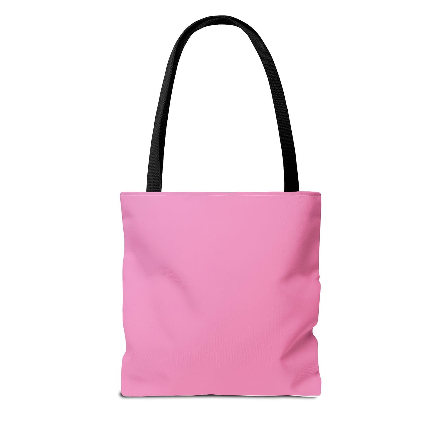 Otter Lover Tote Bag