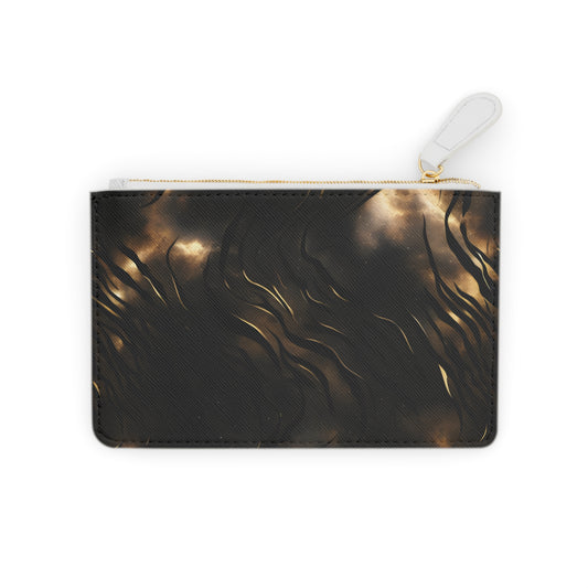 Chic Mini Clutch Bag for Stylish Nights Out, Perfect for Parties, Travel, Special Events, Everyday Use, Elegant Accessory
