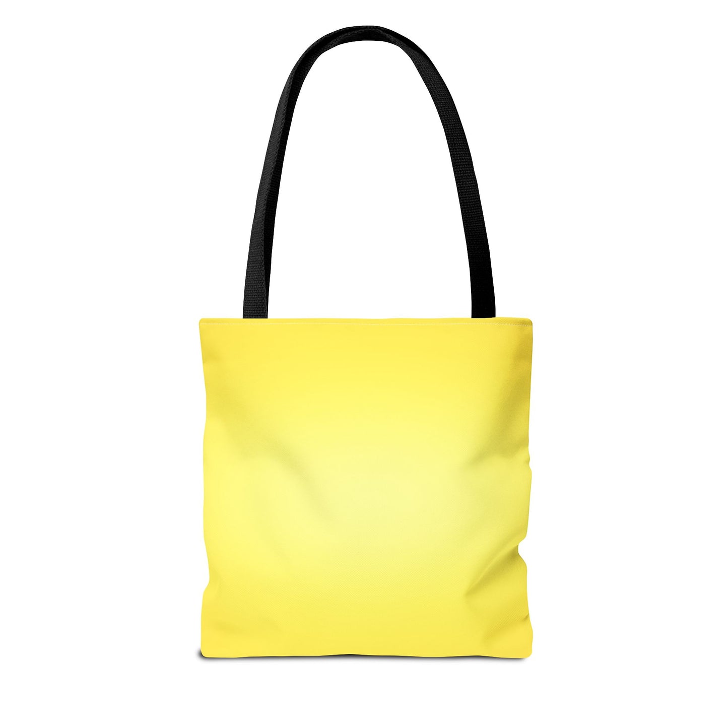 Sunflower and Butterflies Tote Bag | Eco-Friendly Shopping Bag, Floral Gift, Summer Accessory, Travel Tote, Beach Bag