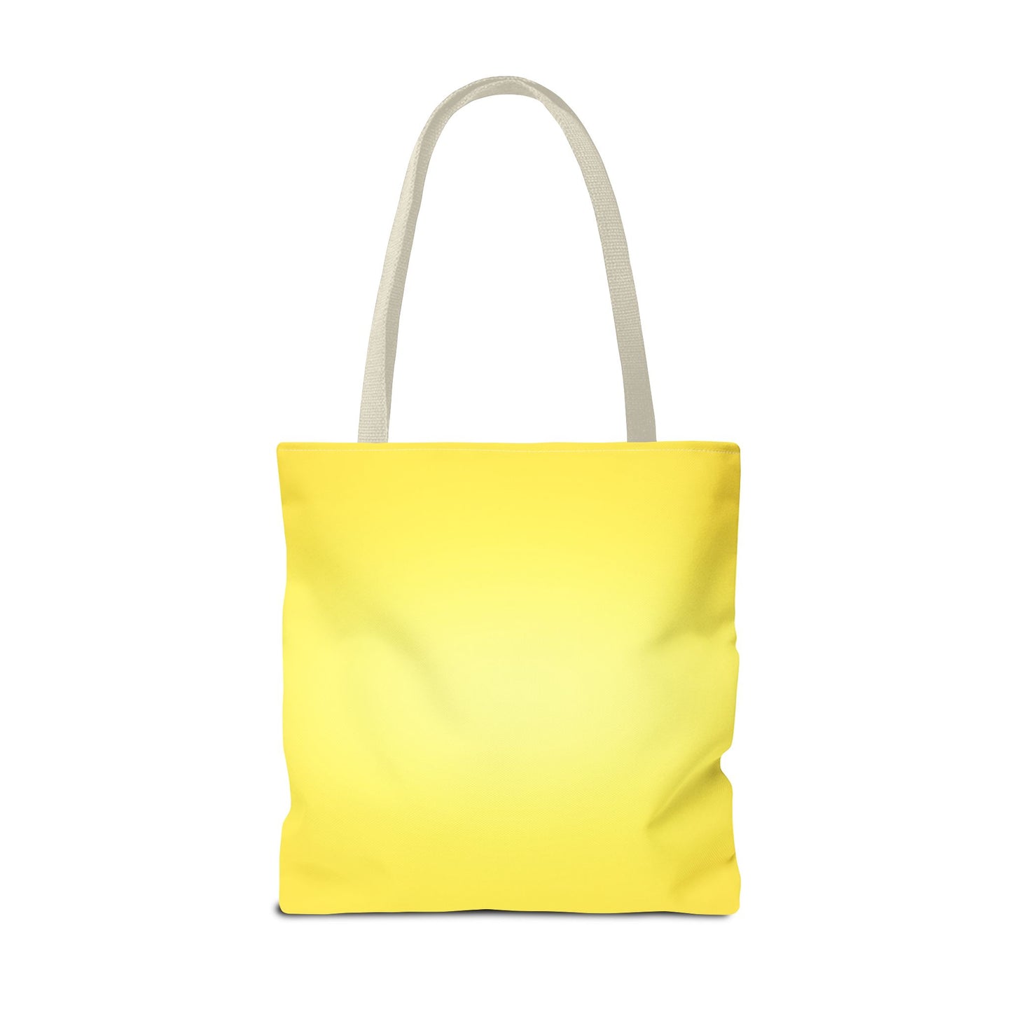 Sunflower and Butterflies Tote Bag | Eco-Friendly Shopping Bag, Floral Gift, Summer Accessory, Travel Tote, Beach Bag