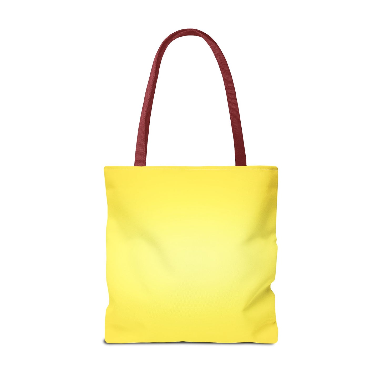 Sunflower and Butterflies Tote Bag | Eco-Friendly Shopping Bag, Floral Gift, Summer Accessory, Travel Tote, Beach Bag