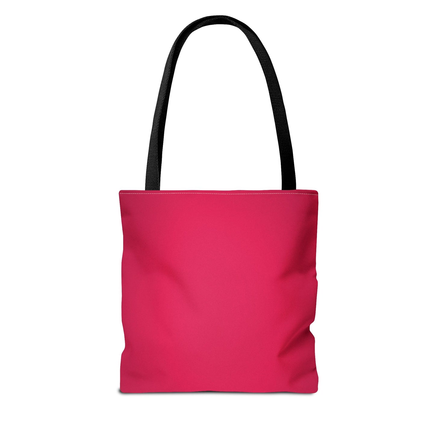 Heart Tote Bag