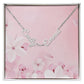 Carry Their Names Close – Personalized Multi Name Necklace
