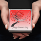 Personalized Name Necklace for Valentine's Day