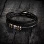 To My Husband Love You Forever Bracelet