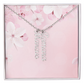Personalized Multi Name Necklace for Mother's Day