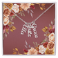 NameChain: Custom Multi-Name Necklace