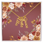NameChain: Custom Multi-Name Necklace
