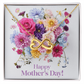 Endless Love Necklace for Mother's Day